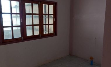 2 Bedroom Townhouse for rent in Thap Thiang, Trang
