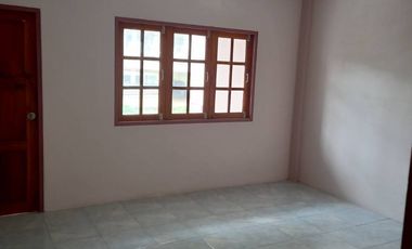 2 Bedroom Townhouse for rent in Thap Thiang, Trang