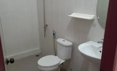 2 Bedroom Townhouse for rent in Thap Thiang, Trang