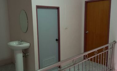 2 Bedroom Townhouse for rent in Thap Thiang, Trang