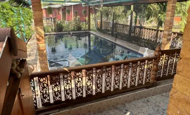 2 Bedroom House for sale in Khlong Krachang, Phetchabun