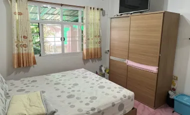 2 Bedroom House for sale in Khlong Krachang, Phetchabun