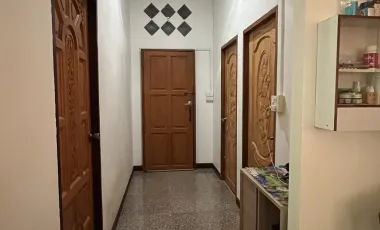 2 Bedroom House for sale in Khlong Krachang, Phetchabun