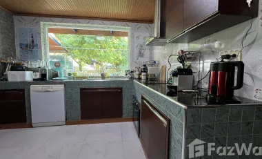 2 Bedroom House for sale in Khlong Krachang, Phetchabun