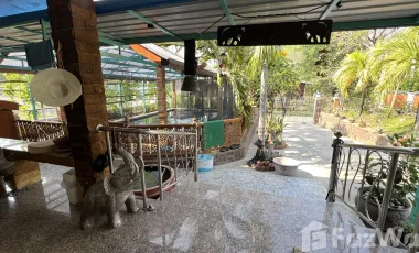 2 Bedroom House for sale in Khlong Krachang, Phetchabun