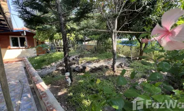 2 Bedroom House for sale in Khlong Krachang, Phetchabun