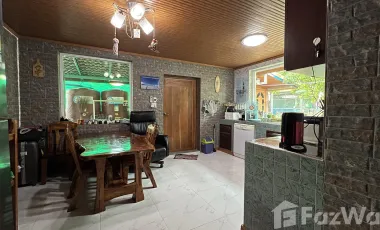 2 Bedroom House for sale in Khlong Krachang, Phetchabun