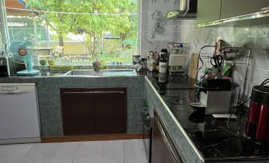 2 Bedroom House for sale in Khlong Krachang, Phetchabun
