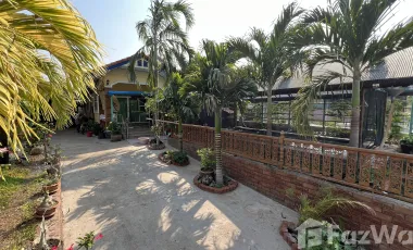 2 Bedroom House for sale in Khlong Krachang, Phetchabun