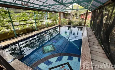 2 Bedroom House for sale in Khlong Krachang, Phetchabun