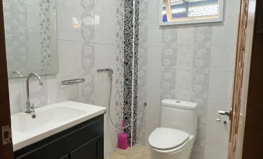 2 Bedroom House for sale in Khlong Krachang, Phetchabun