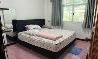2 Bedroom House for sale in Khlong Krachang, Phetchabun