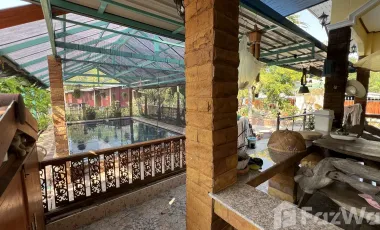 2 Bedroom House for sale in Khlong Krachang, Phetchabun