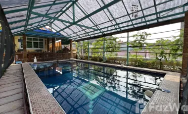 2 Bedroom House for sale in Khlong Krachang, Phetchabun