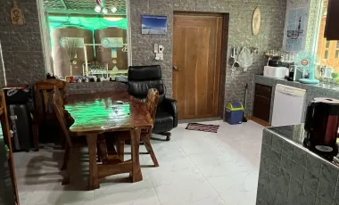 2 Bedroom House for sale in Khlong Krachang, Phetchabun