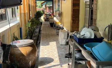 2 Bedroom House for sale in Khlong Krachang, Phetchabun