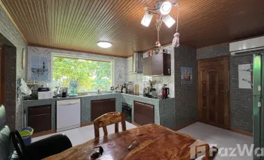 2 Bedroom House for sale in Khlong Krachang, Phetchabun