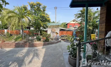 2 Bedroom House for sale in Khlong Krachang, Phetchabun