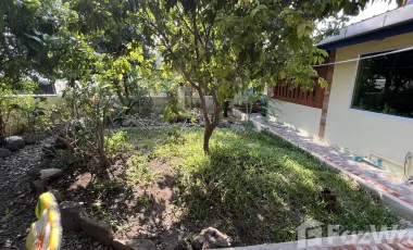 2 Bedroom House for sale in Khlong Krachang, Phetchabun