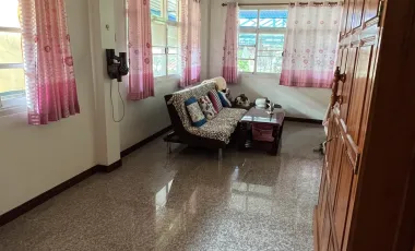 2 Bedroom House for sale in Khlong Krachang, Phetchabun