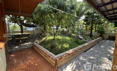 2 Bedroom House for sale in Khlong Krachang, Phetchabun