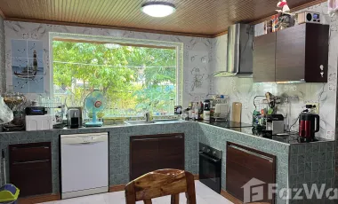 2 Bedroom House for sale in Khlong Krachang, Phetchabun
