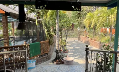 2 Bedroom House for sale in Khlong Krachang, Phetchabun