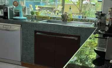 2 Bedroom House for sale in Khlong Krachang, Phetchabun