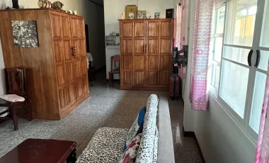 2 Bedroom House for sale in Khlong Krachang, Phetchabun