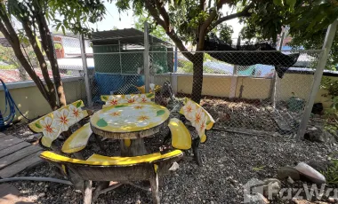 2 Bedroom House for sale in Khlong Krachang, Phetchabun