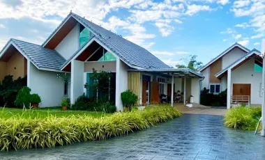 ขาย บ้านเดี่ยว 5 ห้องนอน ใน เกาะโพธิ์, นครนายก