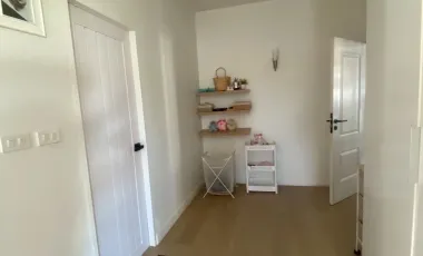 ขาย บ้านเดี่ยว 5 ห้องนอน ใน เกาะโพธิ์, นครนายก