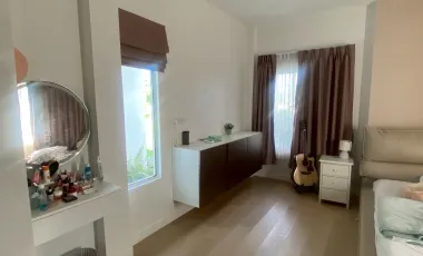 ขาย บ้านเดี่ยว 5 ห้องนอน ใน เกาะโพธิ์, นครนายก