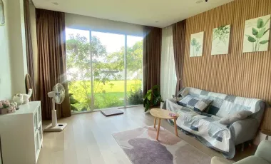 ขาย บ้านเดี่ยว 5 ห้องนอน ใน เกาะโพธิ์, นครนายก