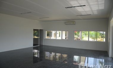 6 Bedroom House for sale in Phon Thong, Kalasin