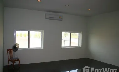 6 Bedroom House for sale in Phon Thong, Kalasin