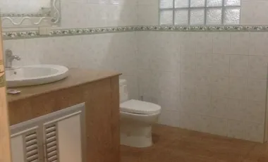 6 Bedroom House for sale in Phon Thong, Kalasin