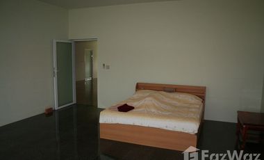 6 Bedroom House for sale in Phon Thong, Kalasin