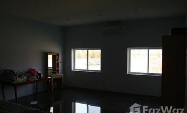 6 Bedroom House for sale in Phon Thong, Kalasin