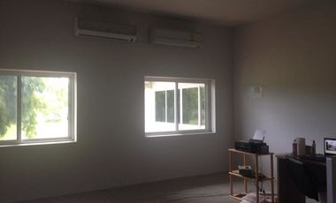 6 Bedroom House for sale in Phon Thong, Kalasin