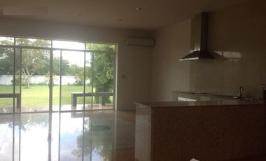 6 Bedroom House for sale in Phon Thong, Kalasin