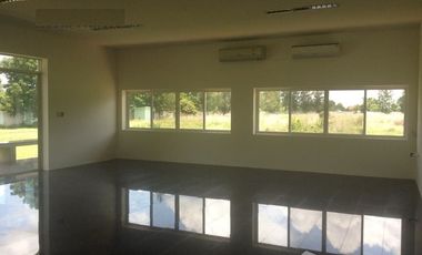 6 Bedroom House for sale in Phon Thong, Kalasin