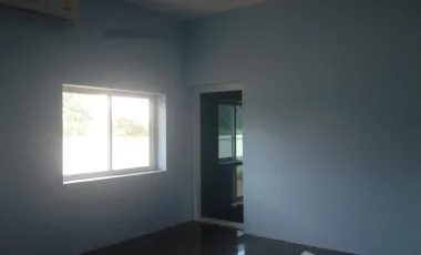 6 Bedroom House for sale in Phon Thong, Kalasin