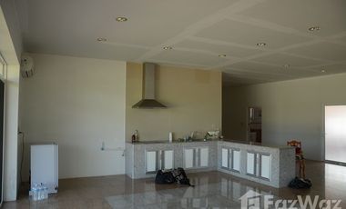 6 Bedroom House for sale in Phon Thong, Kalasin