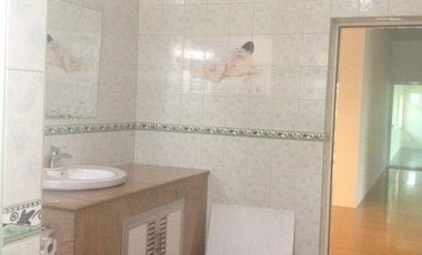 6 Bedroom House for sale in Phon Thong, Kalasin