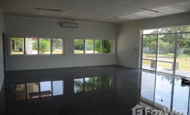 6 Bedroom House for sale in Phon Thong, Kalasin