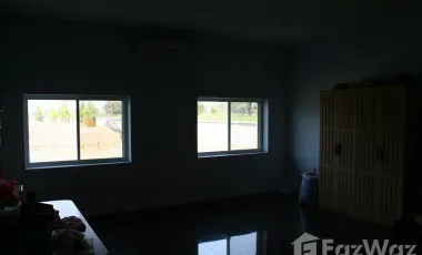 6 Bedroom House for sale in Phon Thong, Kalasin