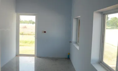 6 Bedroom House for sale in Phon Thong, Kalasin