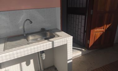 5 Bedroom House for sale in Kok Ko, Lop Buri