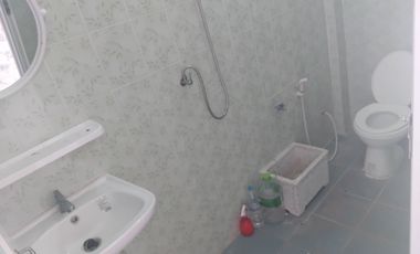 5 Bedroom House for sale in Kok Ko, Lop Buri